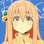Avatar of player Senergum