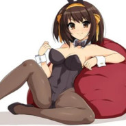 Avatar of player Geodez