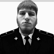Avatar of player ssq