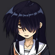 Avatar of player qwazar