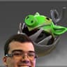 Avatar of player 6OM6EPMAH