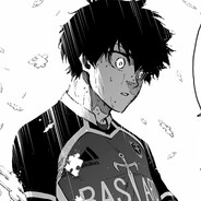 Avatar of player bastard