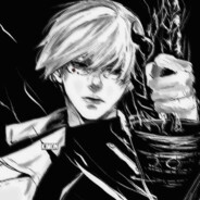 Avatar of player angels deserve to die