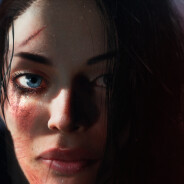 Avatar of player ХУЛИТЫДУМАЛ