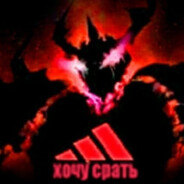 Avatar of player PcИx0ZZZ