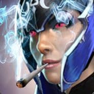 Avatar of player Devil_May_Suck?!