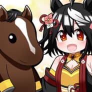 Avatar of player miskvaka