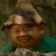 Avatar of player аджару гуджу