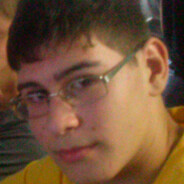 Avatar of player MakASS