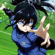 Avatar of player 11