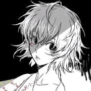 Avatar of player seVerZ