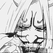 Avatar of player Shimer