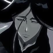 Avatar of player Hatemytears