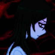 Avatar of player kr0D-2