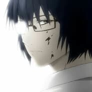 Avatar of player soft tears