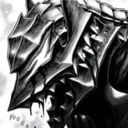 Avatar of player Wes Alen