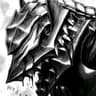 Avatar of player Wes Alen