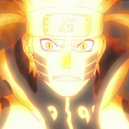 Avatar of player p