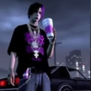Avatar of player N1sqaXD1
