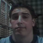 Avatar of player fiuuuuu