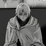 Avatar of player Сынбожий
