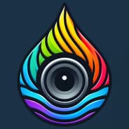 Avatar of player BoToMeX
