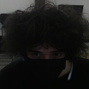 Avatar of player ШУЧУ Я НУ