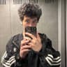 Avatar of player Редановец 1.24.5
