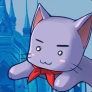 Avatar of player кунг фу падла