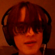 Avatar of player ABOBAAAA