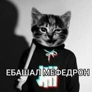 Avatar of player жопап