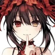 Avatar of player Pain_Greed