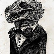 Avatar of player UnderTheLadder