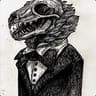 Avatar of player UnderTheLadder