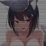 Avatar of player Утачка