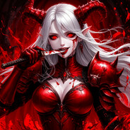 Avatar of player Ляля Колобок