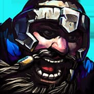 Avatar of player вротдаватель
