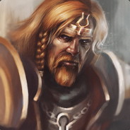 Avatar of player Fedka_fps
