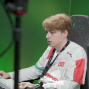 Avatar of player терпите уебки пока фармлю