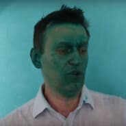 Avatar of player милашечка