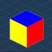 Avatar of player Lil bob