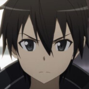 Avatar of player Любознательный Кабанчик