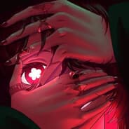 Avatar of player FallenQWE