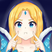 Avatar of player Vitaminka