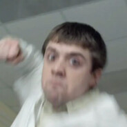 Avatar of player ЛОБАНОВ PRIME