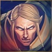Avatar of player BoBR_KurVa_Ya_PerdoLi