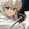 Avatar of player Soraking