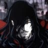 Avatar of player Король_Подвала