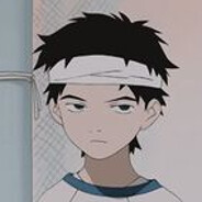 Avatar of player 123