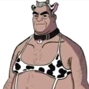 Avatar of player hogrider